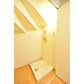 11/17 その他画像