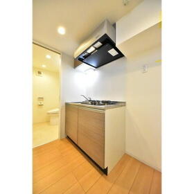 12/17 その他画像