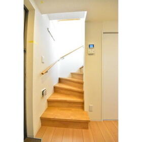 13/17 その他画像