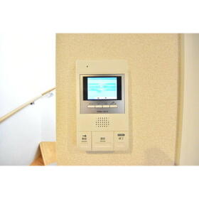 14/17 その他画像