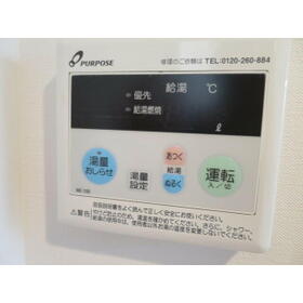 17/17 その他画像