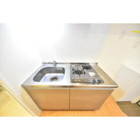 5/17 その他画像