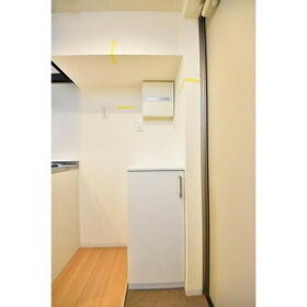 6/17 その他画像