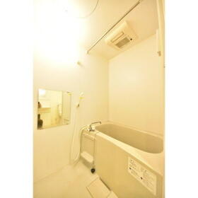 7/17 その他画像