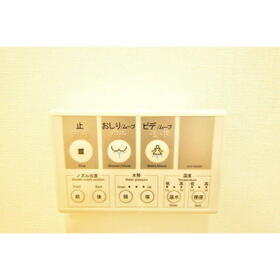 9/17 その他画像