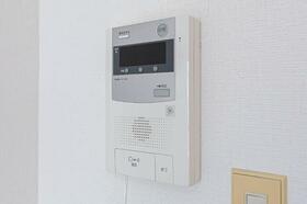 14/20 その他画像