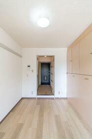 16/20 その他画像