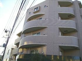1/25 外観
