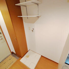 10/12 その他画像