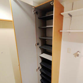 11/12 その他画像