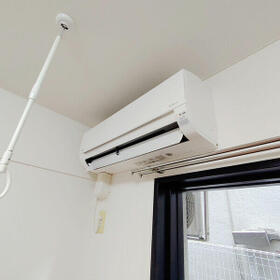 12/12 その他画像