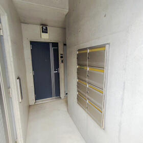 3/12 その他画像