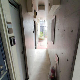 5/12 その他画像