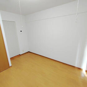 6/12 その他画像