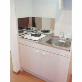 7/12 その他画像