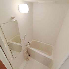 8/12 その他画像