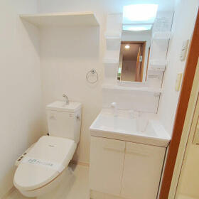 9/12 その他画像