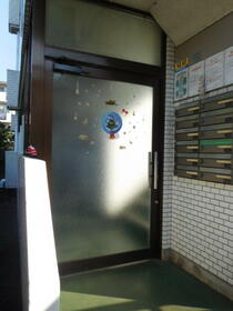 13/23 その他画像