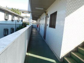 14/23 その他画像