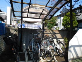 15/23 その他画像