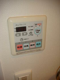 10/16 その他画像