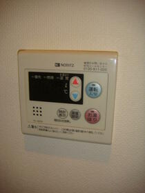 11/16 その他画像