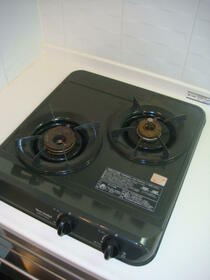 12/16 その他画像