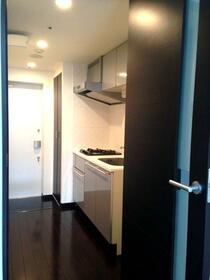 13/16 その他画像