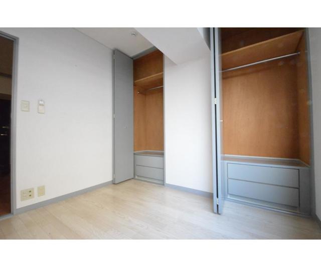 3/19 リビング/ダイニング