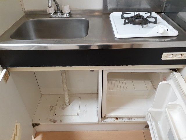 14/24 その他画像