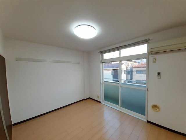 3/24 リビング/ダイニング