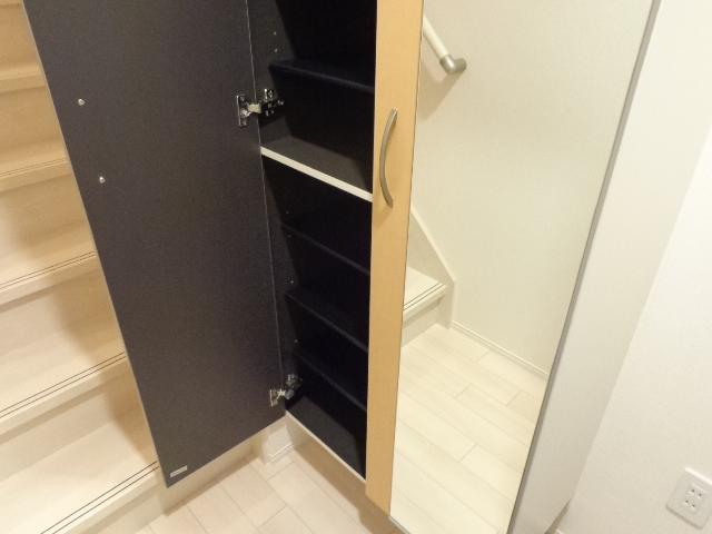 21/30 その他画像