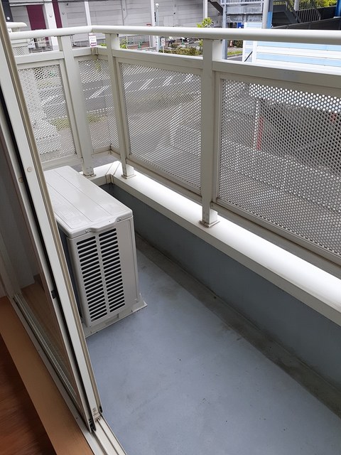 13/20 その他画像