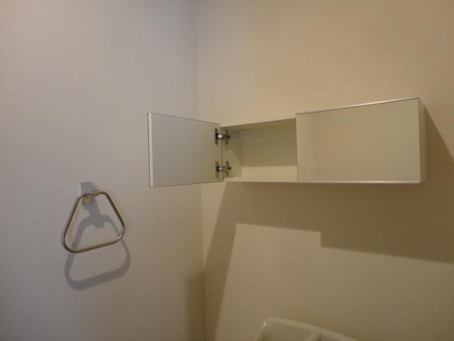 20/22 その他画像