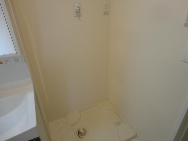 22/22 その他画像