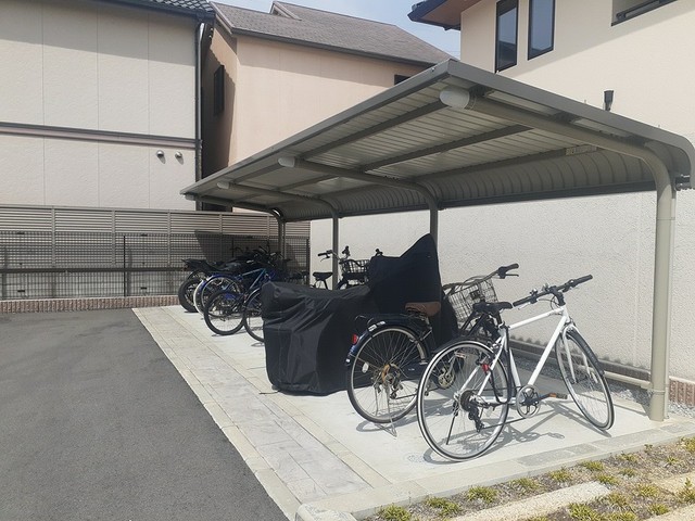 13/20 その他画像