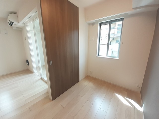 5/20 室内