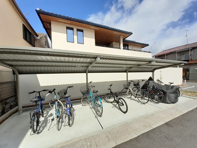 13/20 その他画像