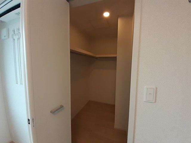 5/20 収納