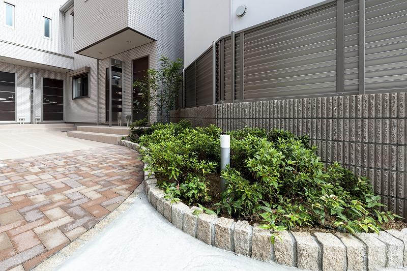 13/19 その他画像