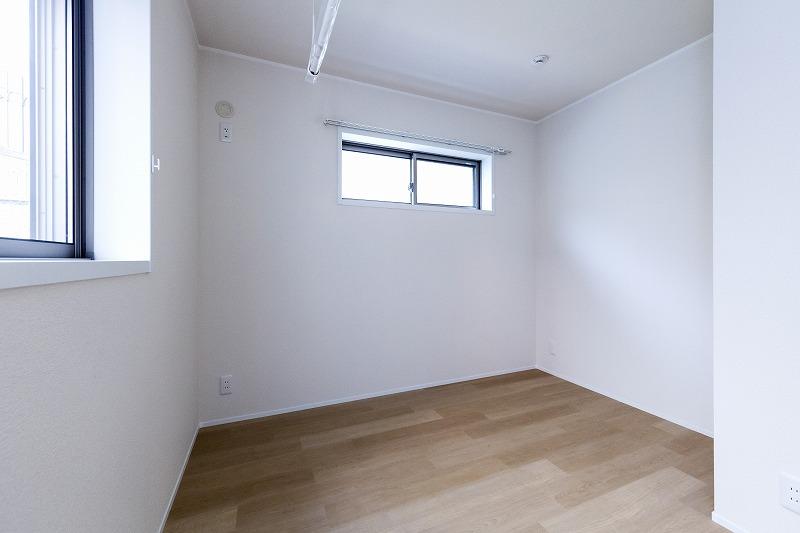 3/19 リビング/ダイニング