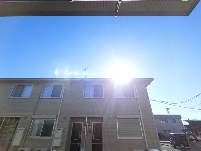 17/22 その他画像