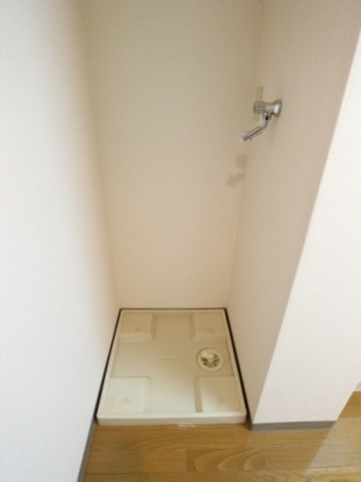 13/15 その他画像