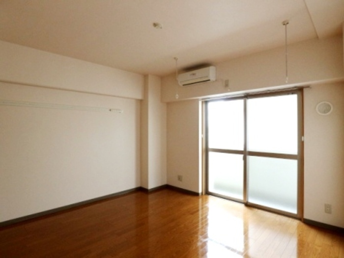 3/15 リビング/ダイニング