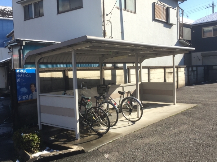 3/12 その他画像