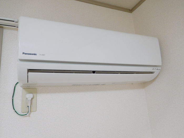 13/19 その他画像