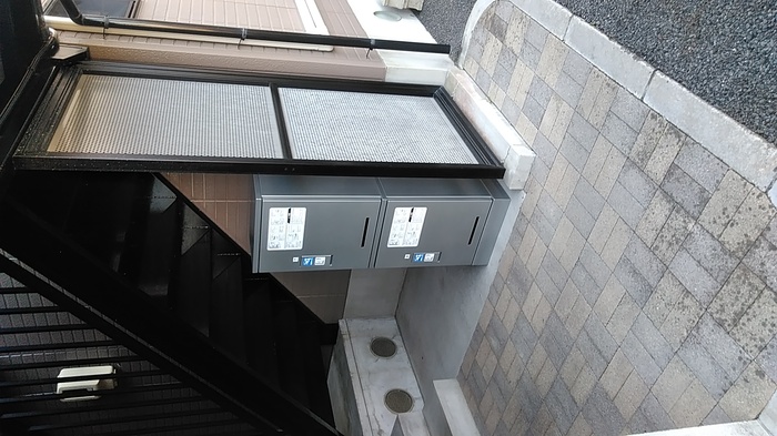 15/19 その他画像