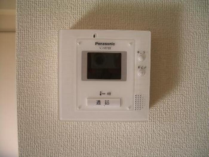 13/24 その他画像