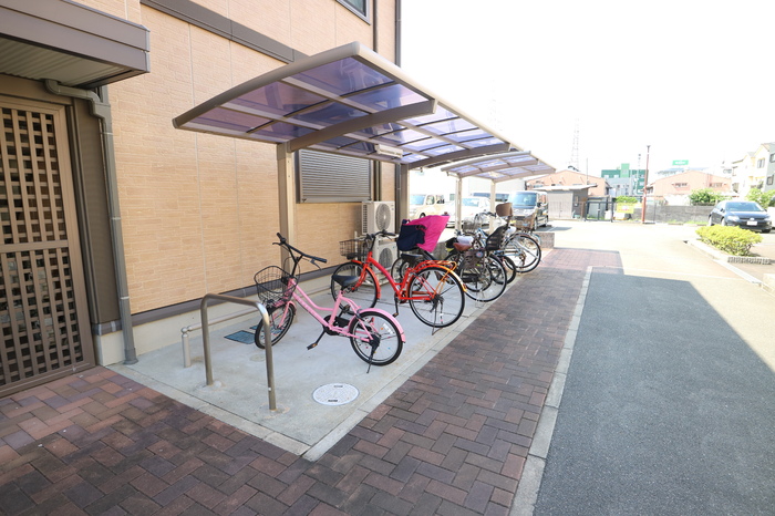 14/24 その他画像