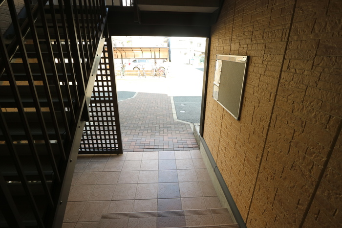 15/24 その他画像